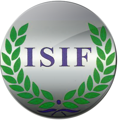 E-ISIF